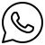 mvs group