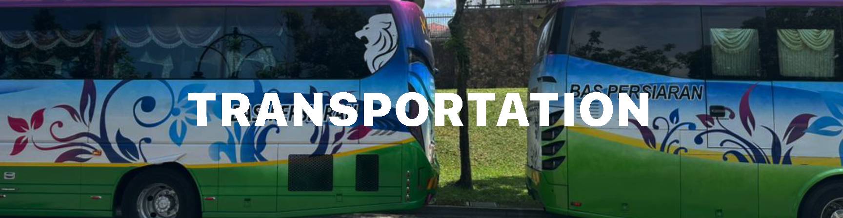 transportation